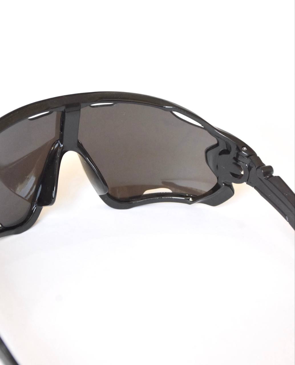 photo_2025-09-30_12-43-57