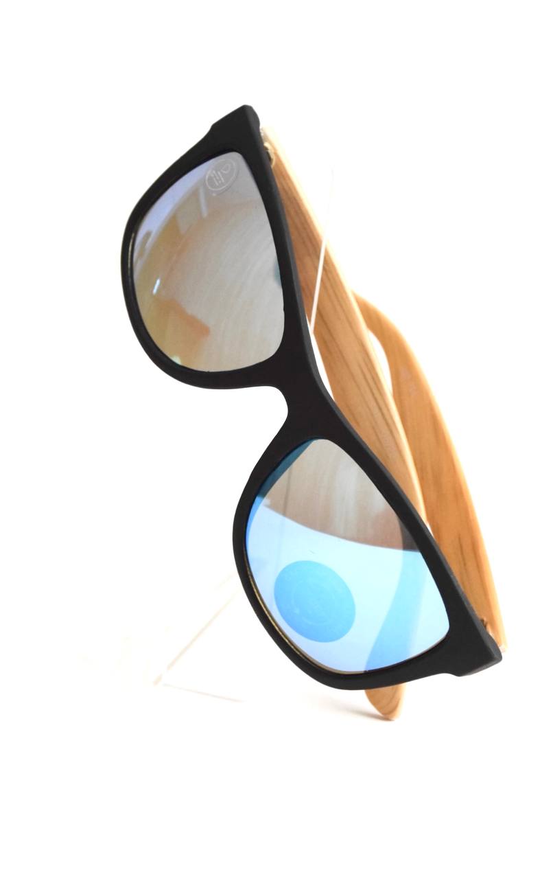 عینک وارداتی برند accessories