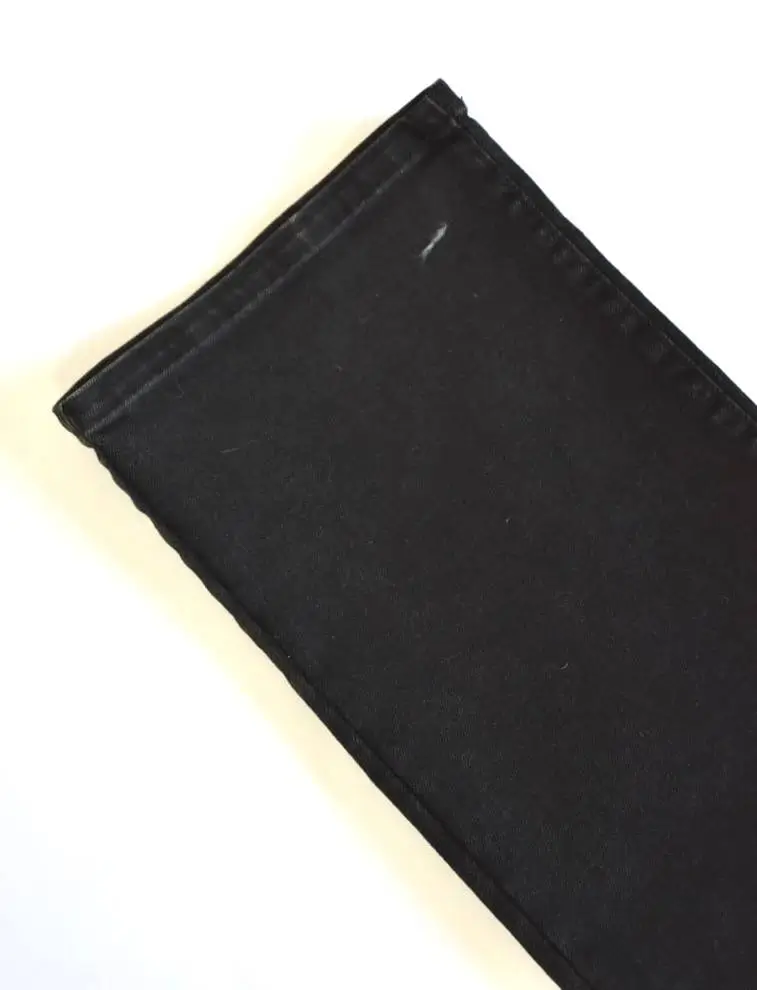 شلوار جین زنانه وارداتی Mobamo